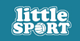 LittleSport LittleSport